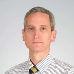 Alistair Robertson-Gopffarth
