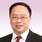 Andrew Wong 
