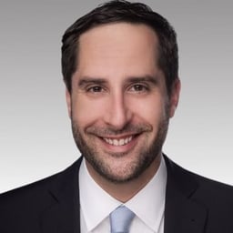 Michael Heinze