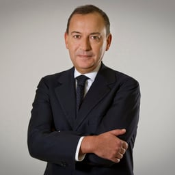 Andrea Manzitti