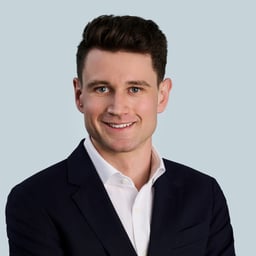 Lukas Poschung