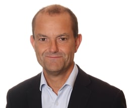 Antony Phillips