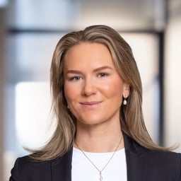 Malene Reinertsen