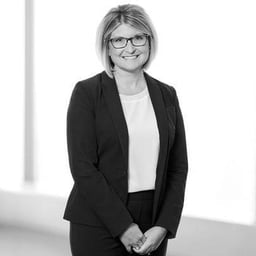 Sarah Holdmeyer