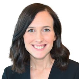 Erin Stafford