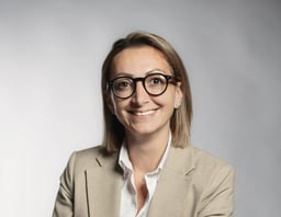 Ann Bugeja