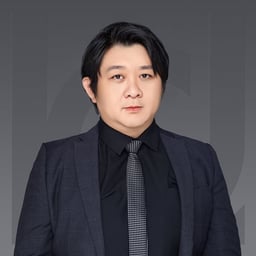 Ke WANG