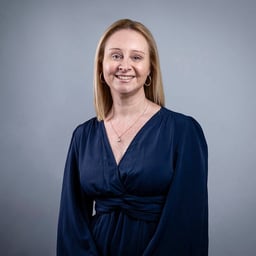 Emma Sargeant