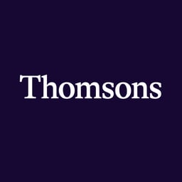 Thomsons