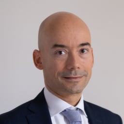 Sergio Passerini 