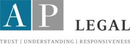 AP Legal