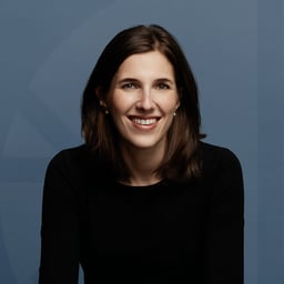 Marie-Pier Cloutier