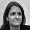 Joanna Moody 