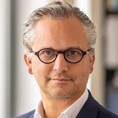 Markus Vogelheim