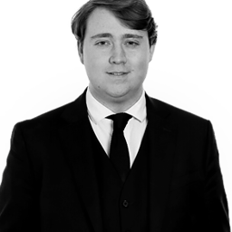 Joe O\'Leary