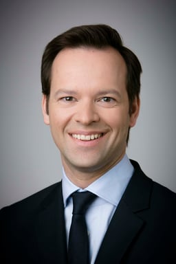 Jean Beauchataud