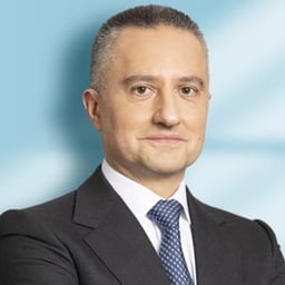 Mark Mifsud