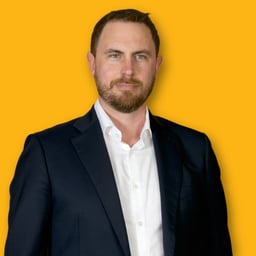 Brendan O’Connor