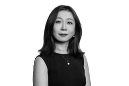 Zhen Ye