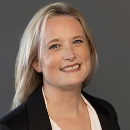 Catriona MacPhail