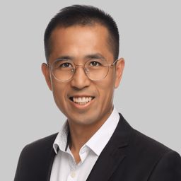 Ben Lim