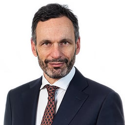 Matthew Levitt