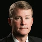 Michael E. Hutchins 