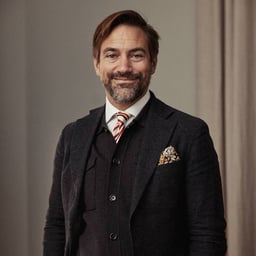 Henrik Fritz