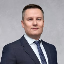 Martin Flaškár