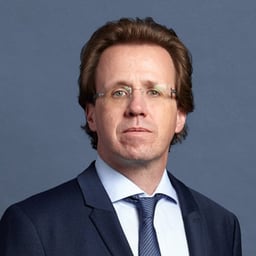 Paul Welten