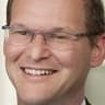 Jeremiah M. Wolsk 