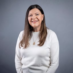 Karen Baker