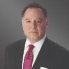 Richard A. Edlin 