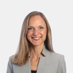 Catherine Bentley Harris
