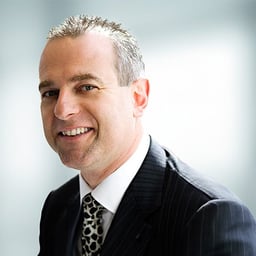 Richard Briggs