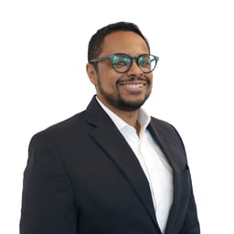 Leonardo Moura
