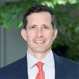 Greg Wall