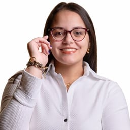 Andrea Cruz