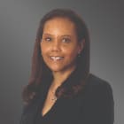 Terry L. Moore 