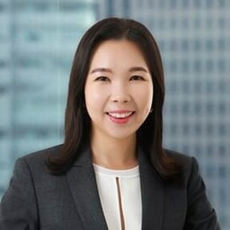 Da Eun Jung