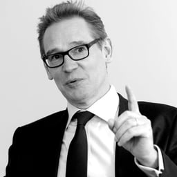 John Stables