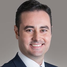 Luis Cunha