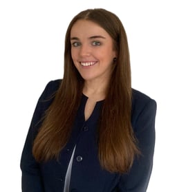 Megan Edwards