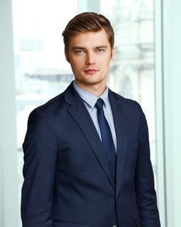 Kārlis Mārtiņš Krauze