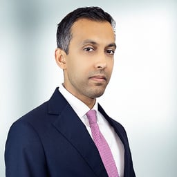 Nazim  Alom