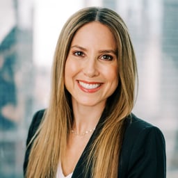 Courtney E. Mayster