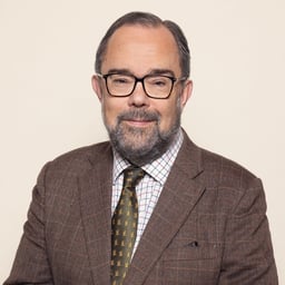 André Andersson