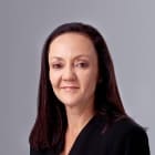 Muriel Serfontein 