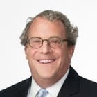John Yslas 