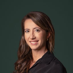 Adelina Prokop